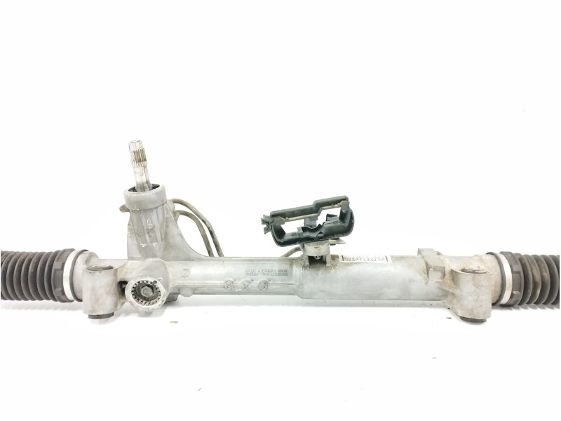 Recambio de cremallera direccion para fiat linea (110) 1.3 16v jtd cat referencia OEM IAM 518229270E A0009825E Recambio de cremallera direccion para fiat linea (110) 1.3 16v jtd cat referencia OEM IAM 518229270E A0009825E