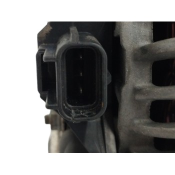 Recambio de alternador para ford mondeo berlina (ge) 2.0 tdci td cat referencia OEM IAM 1478608  