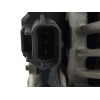 Recambio de alternador para ford mondeo berlina (ge) 2.0 tdci td cat referencia OEM IAM 1478608  