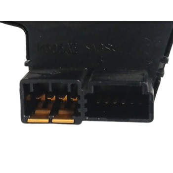 Recambio de anillo airbag para chrysler voyager (rg) 2.8 crd cat referencia OEM IAM 05082050AC  