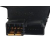 Recambio de anillo airbag para chrysler voyager (rg) 2.8 crd cat referencia OEM IAM 05082050AC  