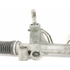 Recambio de cremallera direccion para fiat linea (110) 1.3 16v jtd cat referencia OEM IAM 518229270E A0009825E 