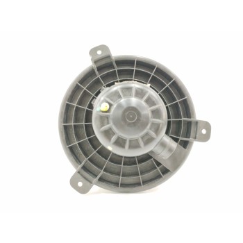 Recambio de motor calefaccion para mitsubishi l200 / triton (kj_, kk_, kl_) 2.2 di-d 4wd referencia OEM IAM 7802A312 CSA431D241 