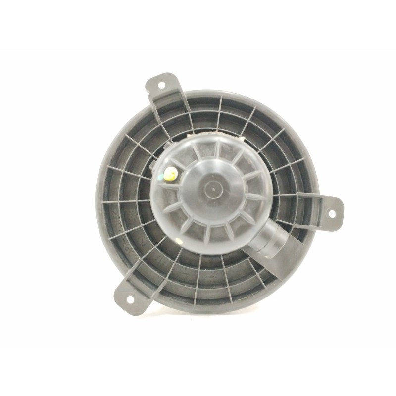 MOTOR CALEFACCION CSA431D241