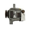 Recambio de alternador para aixam crossline 0.4 cc d referencia OEM IAM 1588164201 1002111630 