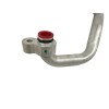 Recambio de tubos aire acondicionado para toyota auris 1.2 16v turbo cat referencia OEM IAM   