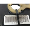 Recambio de anillo airbag para chrysler voyager (rg) 2.8 crd cat referencia OEM IAM 05082050AC  