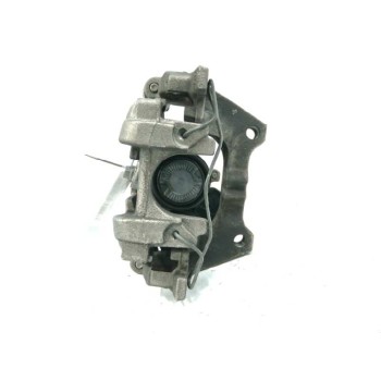 Recambio de pinza freno trasera derecha para volkswagen t-roc 2.0 tdi referencia OEM IAM 5Q0615406FS  