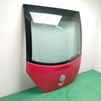 Recambio de porton trasero para volkswagen new beetle (9c1/1c1) 1.6 referencia OEM IAM   