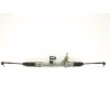 Recambio de cremallera direccion para fiat linea (110) 1.3 16v jtd cat referencia OEM IAM 518229270E A0009825E 