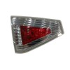 Recambio de piloto trasero izquierdo interior para subaru impreza g12 2.0 diesel cat referencia OEM IAM 84912FG091  