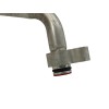 Recambio de tubos aire acondicionado para toyota auris 1.2 16v turbo cat referencia OEM IAM   