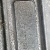 Recambio de caja cambios para volkswagen polo gti referencia OEM IAM TLV 51102 KM 