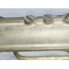Recambio de cremallera direccion para fiat linea (110) 1.3 16v jtd cat referencia OEM IAM 518229270E A0009825E 
