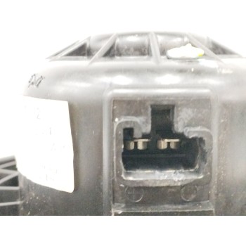 Recambio de motor calefaccion para mitsubishi l200 / triton (kj_, kk_, kl_) 2.2 di-d 4wd referencia OEM IAM 7802A312 CSA431D241 