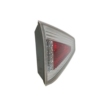 Recambio de piloto trasero izquierdo interior para subaru impreza g12 2.0 diesel cat referencia OEM IAM 84912FG091  