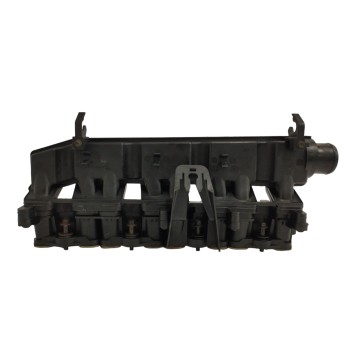 COLECTOR ADMISION 1S7Q9424BD 