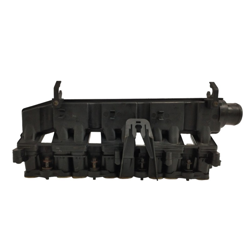 Recambio de colector admision para ford mondeo berlina (ge) 2.0 tdci td cat referencia OEM IAM 1S7Q9424BD  
