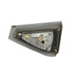 Recambio de piloto trasero izquierdo interior para subaru impreza g12 2.0 diesel cat referencia OEM IAM 84912FG091  
