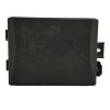 Recambio de caja reles / fusibles para chevrolet aveo 1.4 cat referencia OEM IAM 95092982  