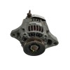 Recambio de alternador para aixam crossline 0.4 cc d referencia OEM IAM 1588164201 1002111630 