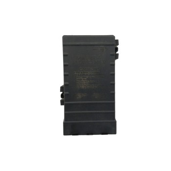 CAJA RELES / FUSIBLES 05144509AD PLASTICO DAÑADO 