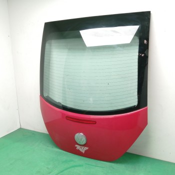 Recambio de porton trasero para volkswagen new beetle (9c1/1c1) 1.6 referencia OEM IAM   