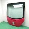 Recambio de porton trasero para volkswagen new beetle (9c1/1c1) 1.6 referencia OEM IAM   