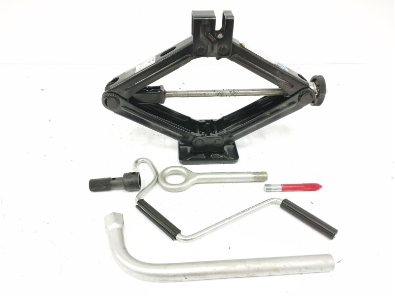Recambio de gato para fiat linea (110) 1.3 16v jtd cat referencia OEM IAM 51759022  