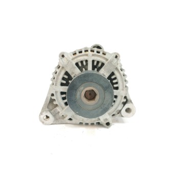 Recambio de alternador para hyundai tucson (jm) 2,0 crdi vgt classic 4x2 referencia OEM IAM 3730027030 021319310 120A