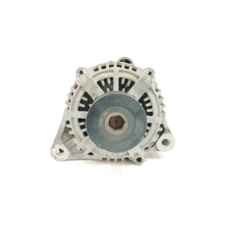 ALTERNADOR 021319310 120A