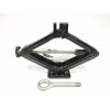 Recambio de gato para fiat linea (110) 1.3 16v jtd cat referencia OEM IAM 51759022  