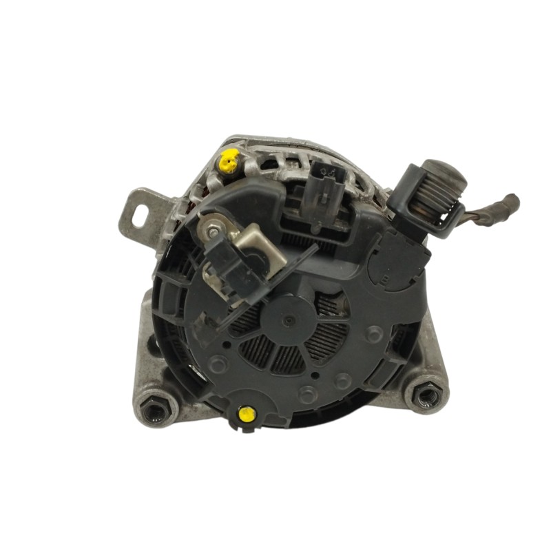 ALTERNADOR CL18