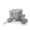 Recambio de depresor freno / bomba vacio para ford s-max (ca1) trend referencia OEM IAM D1651B  