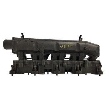 Recambio de colector admision para ford mondeo berlina (ge) 2.0 tdci td cat referencia OEM IAM 1S7Q9424BD  