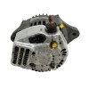 Recambio de alternador para aixam crossline 0.4 cc d referencia OEM IAM 1588164201 1002111630 