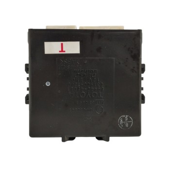 MODULO ELECTRONICO 8994048051 