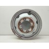 Recambio de llanta para nissan l - 35.06 2.8 d referencia OEM IAM  5,5JK16HA 