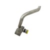 Recambio de tubos aire acondicionado para toyota auris 1.2 16v turbo cat referencia OEM IAM MF4462702291  