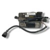 Recambio de bomba suspension para audi a8 (4e2) 6.0 w12 48v cat (bht) referencia OEM IAM 15155000462  