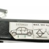 Recambio de gato para fiat linea (110) 1.3 16v jtd cat referencia OEM IAM 51759022  