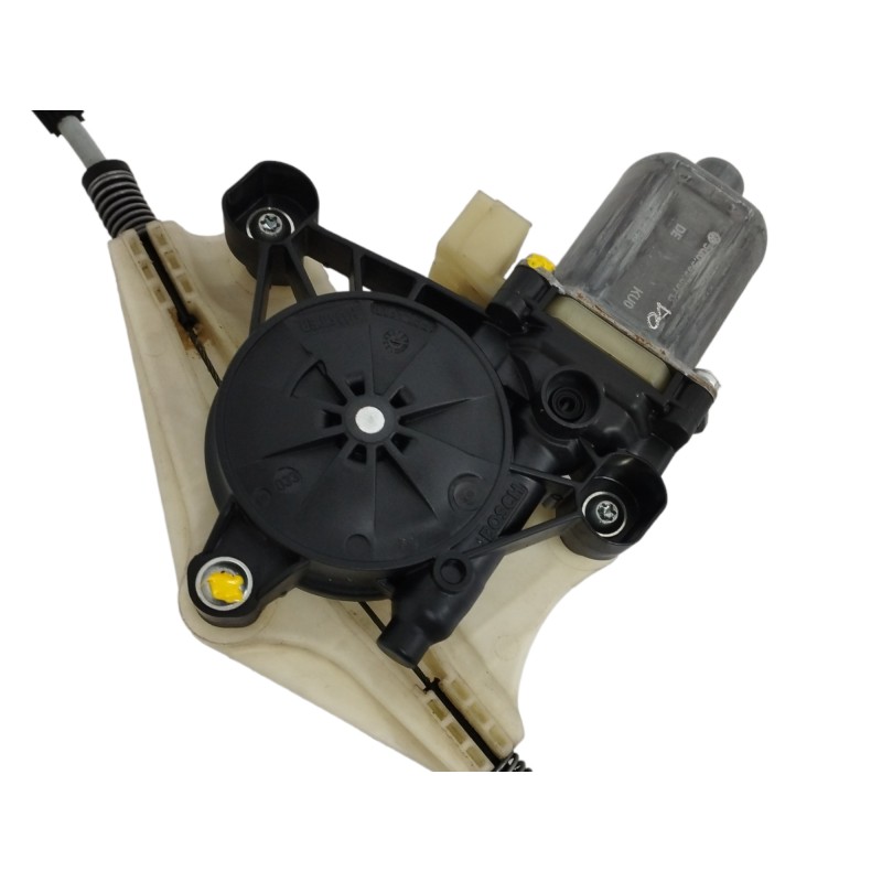 ELEVALUNAS DELANTERO IZQUIERDO 5Q0959801B