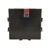 Recambio de modulo electronico para lexus rx 3.3 v6 24v cat referencia OEM IAM 8994048051  