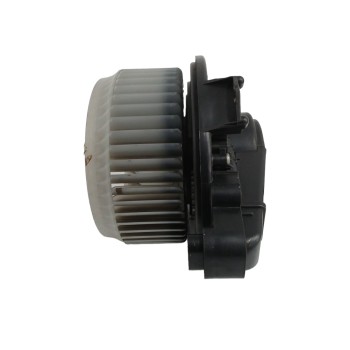 Recambio de motor calefaccion para toyota avensis cross sport (t27) 1.8 16v cat referencia OEM IAM 8710302150  