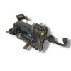 Recambio de bomba suspension para audi a8 (4e2) 6.0 w12 48v cat (bht) referencia OEM IAM 15155000462  