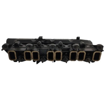 Recambio de colector admision para ford mondeo berlina (ge) 2.0 tdci td cat referencia OEM IAM 1S7Q9424BD  