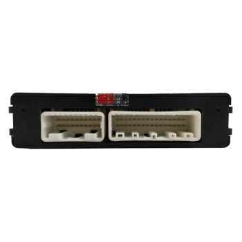 Recambio de modulo electronico para lexus rx 3.3 v6 24v cat referencia OEM IAM 8994048051  
