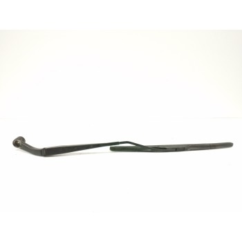 BRAZO LIMPIA DELANTERO DERECHO 8250A774 