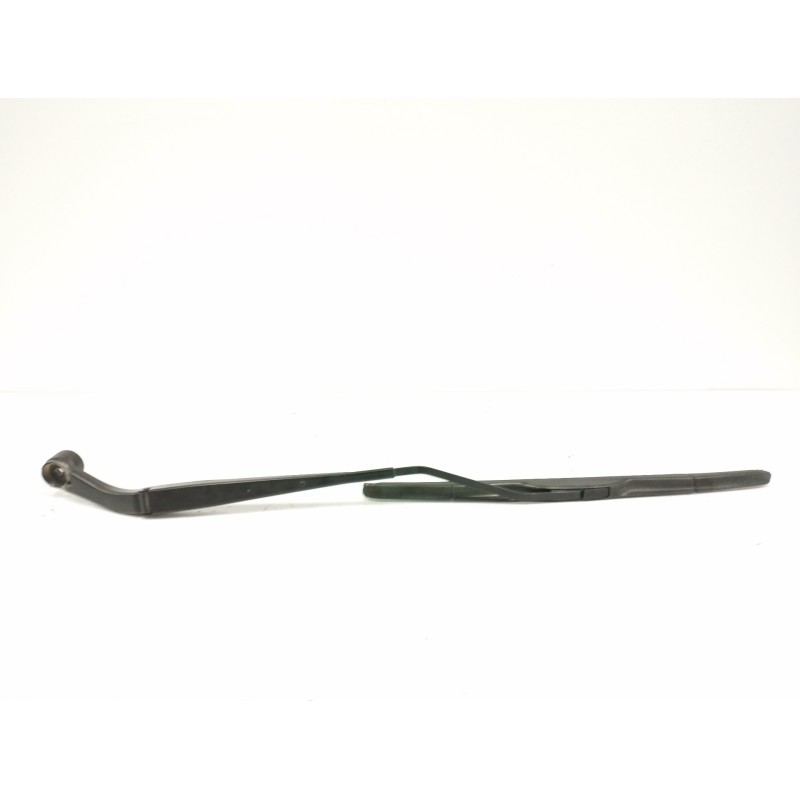 Recambio de brazo limpia delantero derecho para mitsubishi l200 / triton (kj_, kk_, kl_) 2.2 di-d 4wd referencia OEM IAM 8250A77