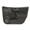 Recambio de guarnecido puerta delantera derecha para toyota auris 1.2 16v turbo cat referencia OEM IAM 6761002U90C6  